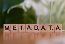 cross domain quantitative patterns analysis