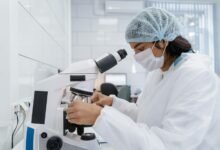 data analysis and validation