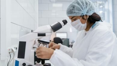 data analysis and validation