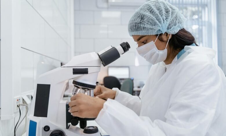 data analysis and validation