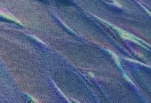 data analysis for identifiers