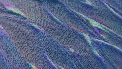 data analysis for identifiers