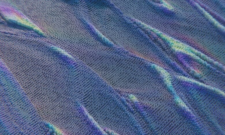 data analysis for identifiers