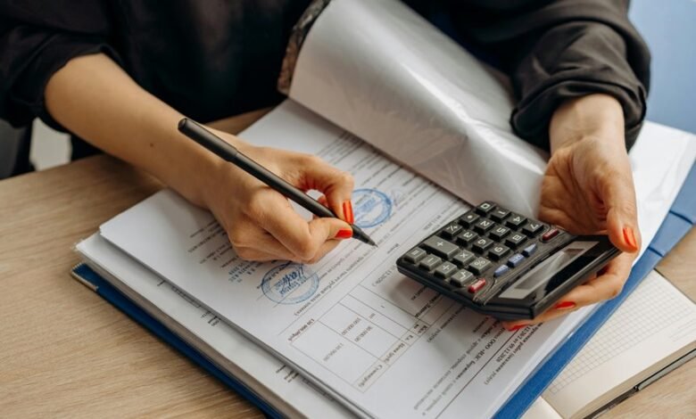 data continuity review analysis