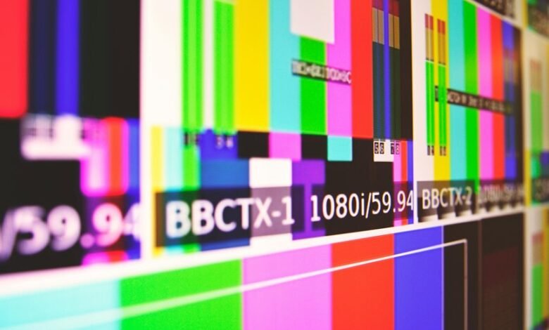 data signal harmonisation summary