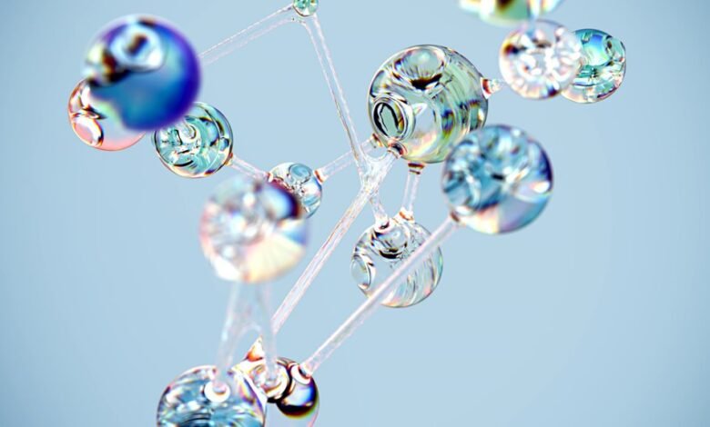 data structure evaluation process