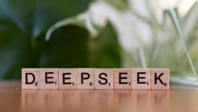 enterprise intelligence analysis study