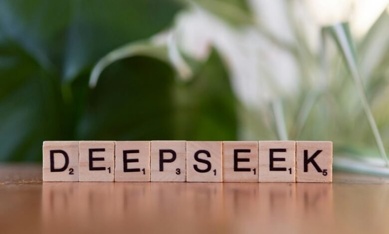 enterprise intelligence analysis study