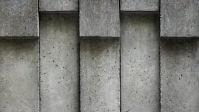 enterprise signal consistency framework