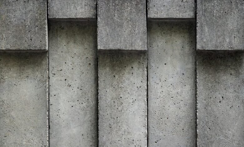 enterprise signal consistency framework