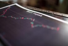 macro level data registration