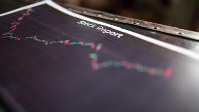 macro level data registration