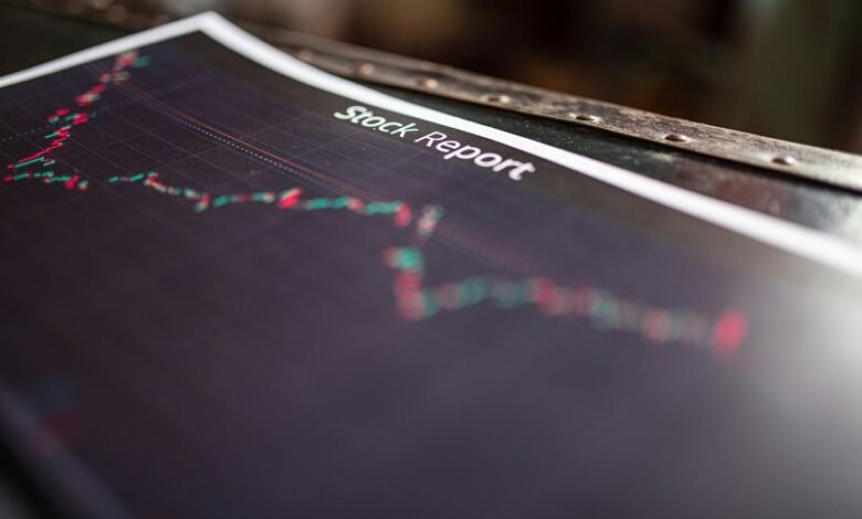 macro level data registration