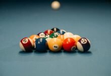 numeric alignment and precision