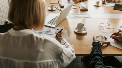 numeric behavior analysis strategy