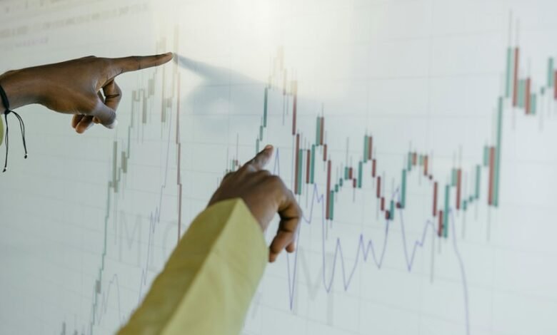 numeric evaluation log details