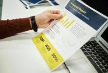 numeric linkage review analysis