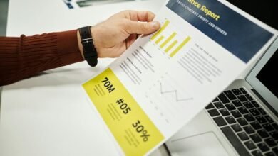 numeric linkage review analysis