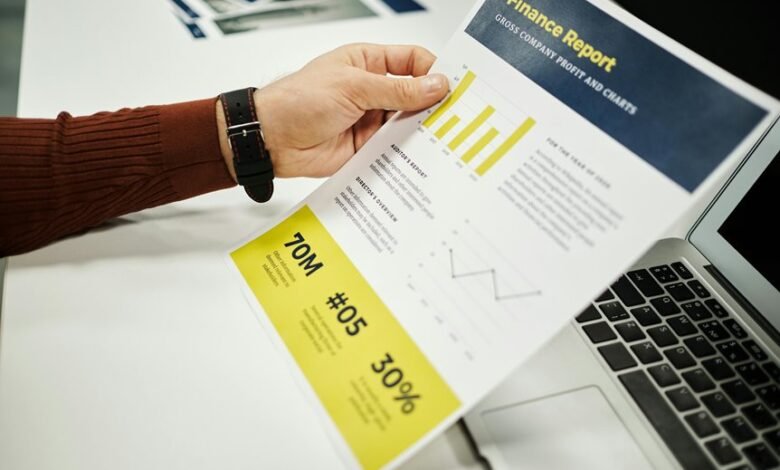 numeric linkage review analysis