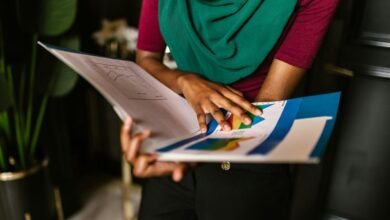 numeric signal assessment enterprise