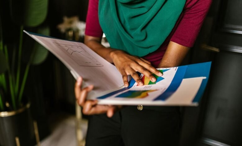 numeric signal assessment enterprise