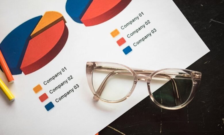 numerical analysis insight report