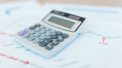 numerical audit performance report