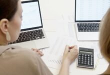 numerical framework assessment overview