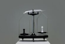 numerical integrity strategic analysis