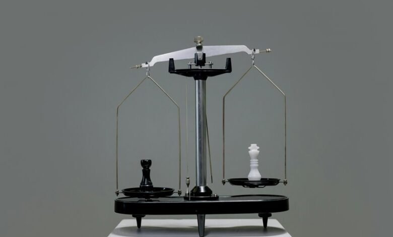 numerical integrity strategic analysis