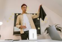 numerical intelligence data summary