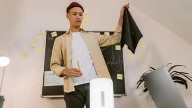 numerical intelligence data summary