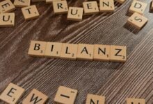 numerical interaction audit report