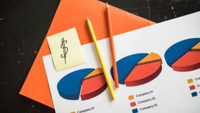 operational metric traceability report