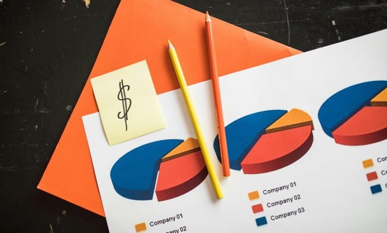 operational metric traceability report