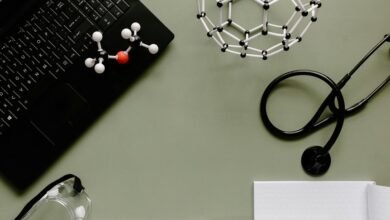 performance alignment diagnostic study