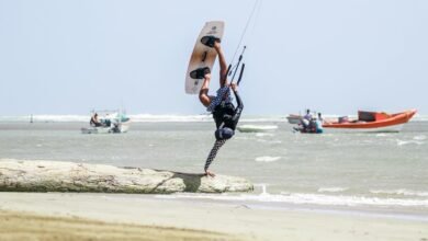 performance data validation log