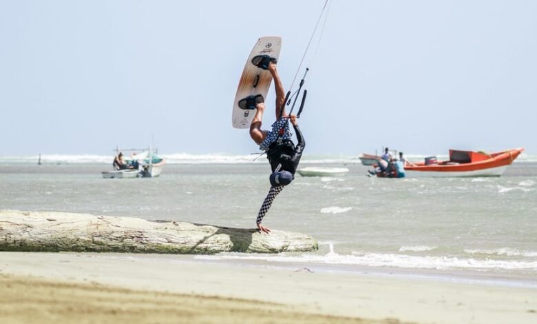 performance data validation log