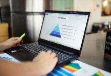 quantitative insight sheet analysis