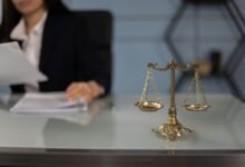 quantitative performance integrity analysis