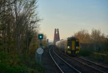 relational signal cohesion analysis