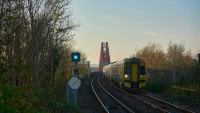 relational signal cohesion analysis