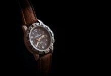 reliability data for numbers