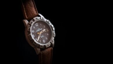 reliability data for numbers