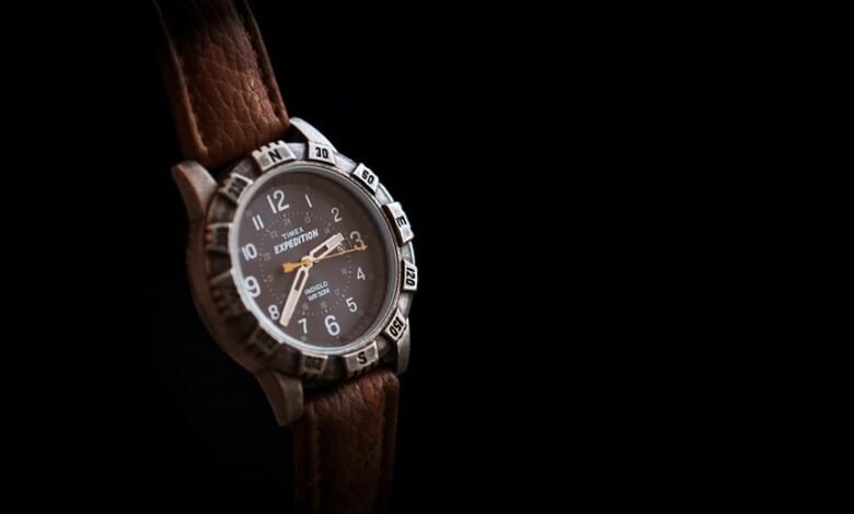 reliability data for numbers