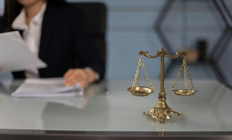 signal integrity business analysis