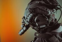 signal intelligence analysis report