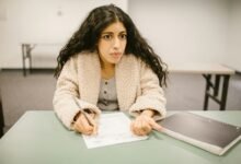 signal reliability assessment report