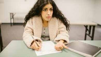 signal reliability assessment report