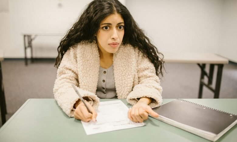 signal reliability assessment report